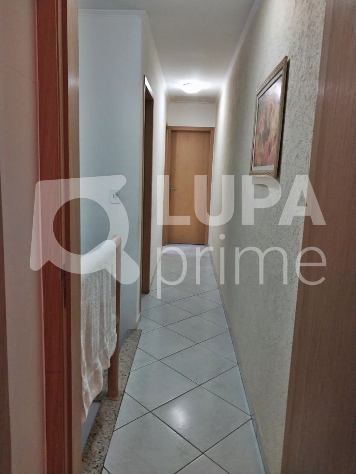 sobrado-venda-sao-paulo-vila-medeiros-3dormitorios-1suite-2vagas-93m2-LM23623