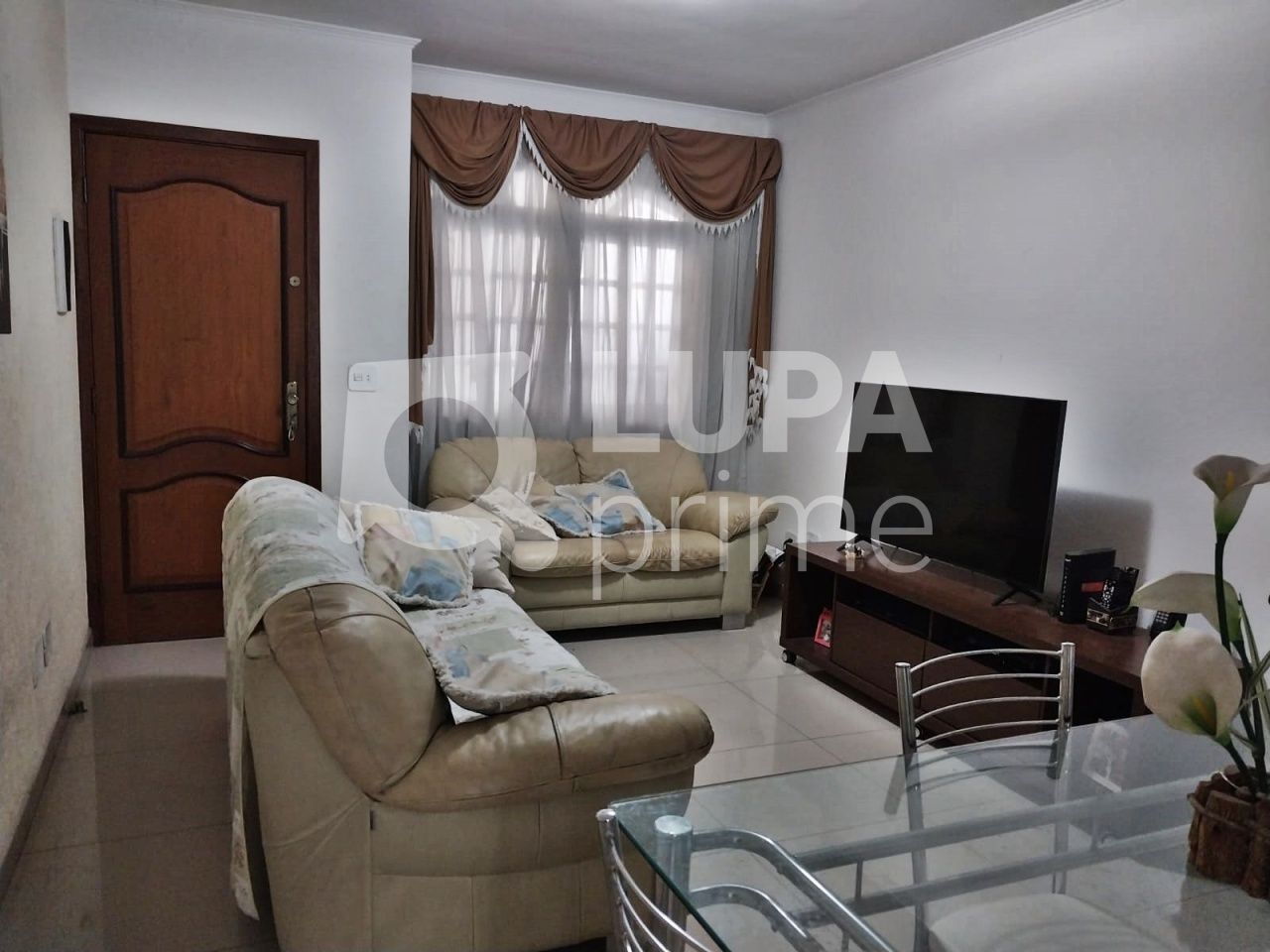 sobrado-venda-sao-paulo-vila-medeiros-3dormitorios-1suite-2vagas-93m2-LM23623
