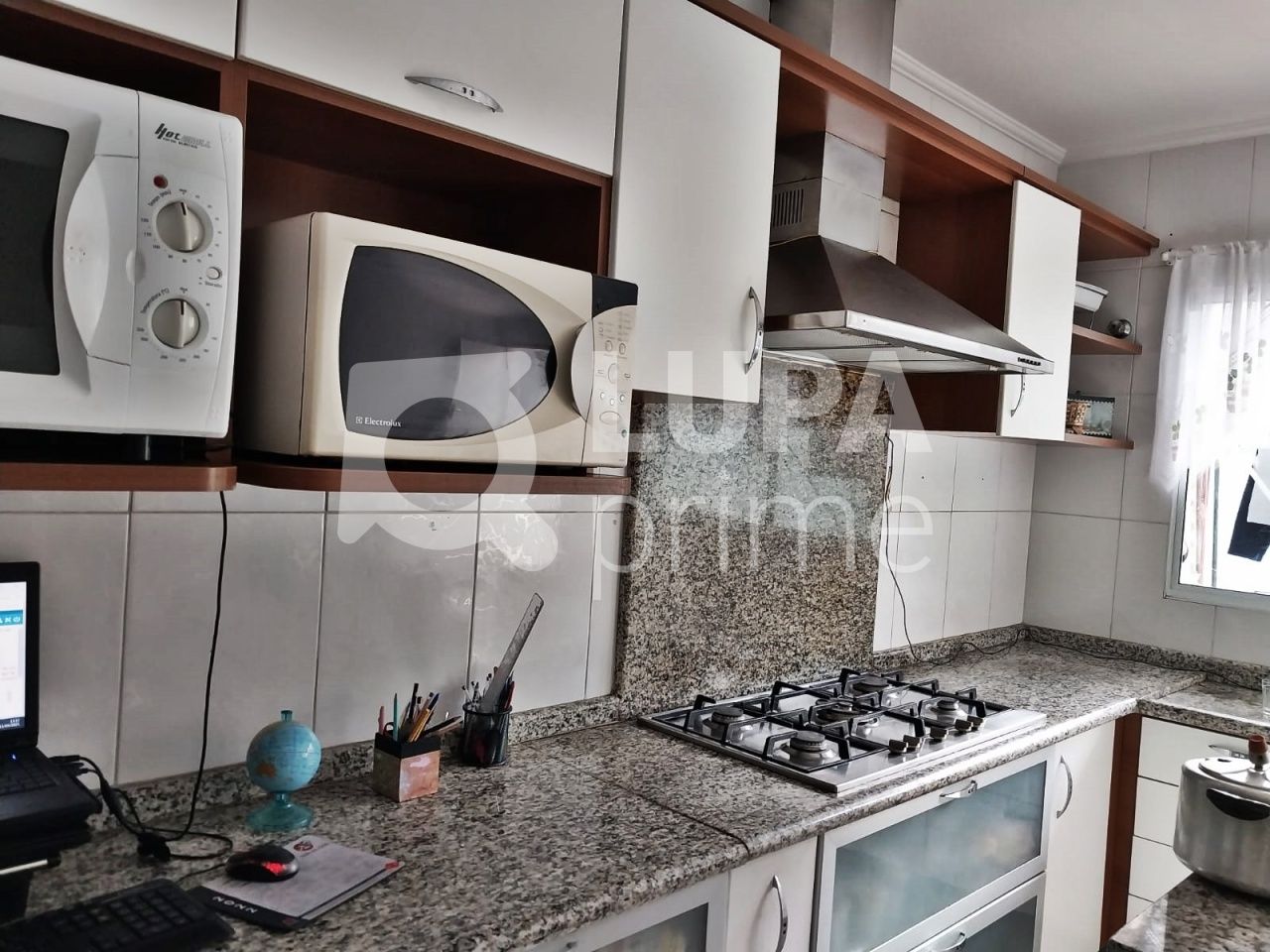 sobrado-venda-sao-paulo-vila-medeiros-3dormitorios-1suite-2vagas-93m2-LM23623