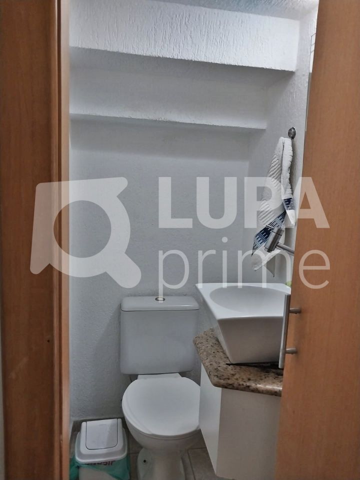 sobrado-venda-sao-paulo-vila-medeiros-3dormitorios-1suite-2vagas-93m2-LM23623