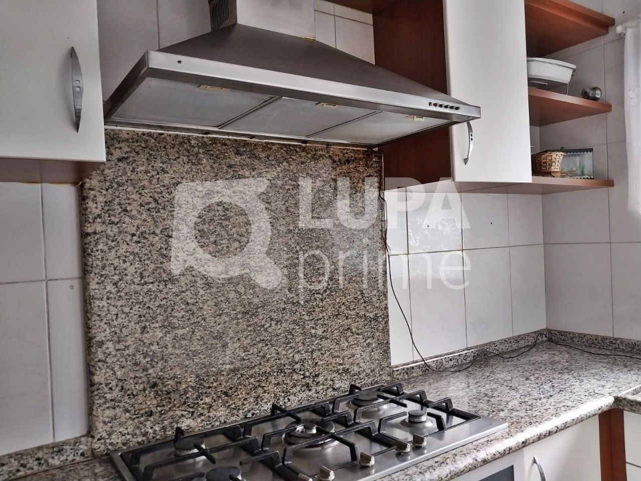 sobrado-venda-sao-paulo-vila-medeiros-3dormitorios-1suite-2vagas-93m2-LM23623