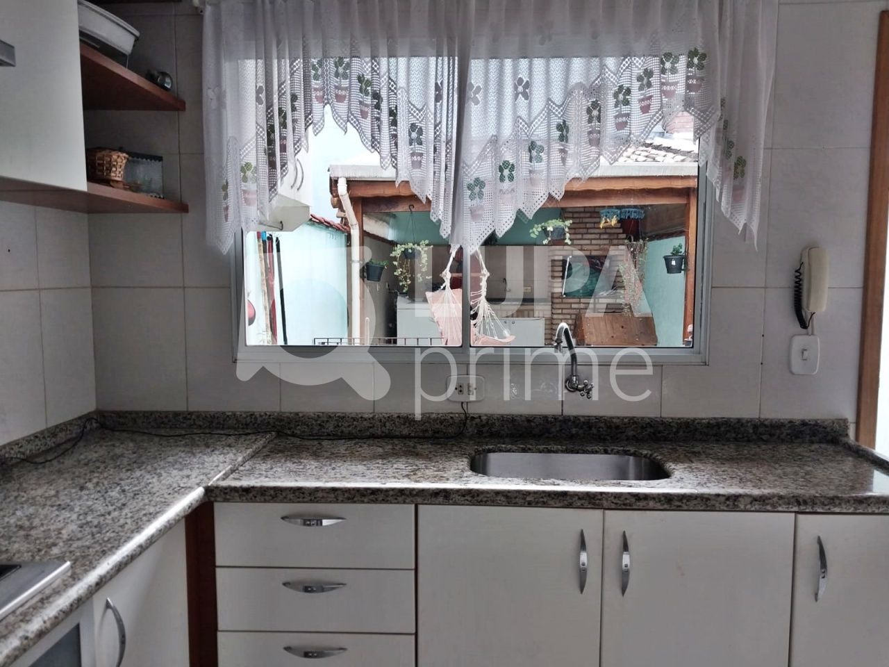 sobrado-venda-sao-paulo-vila-medeiros-3dormitorios-1suite-2vagas-93m2-LM23623