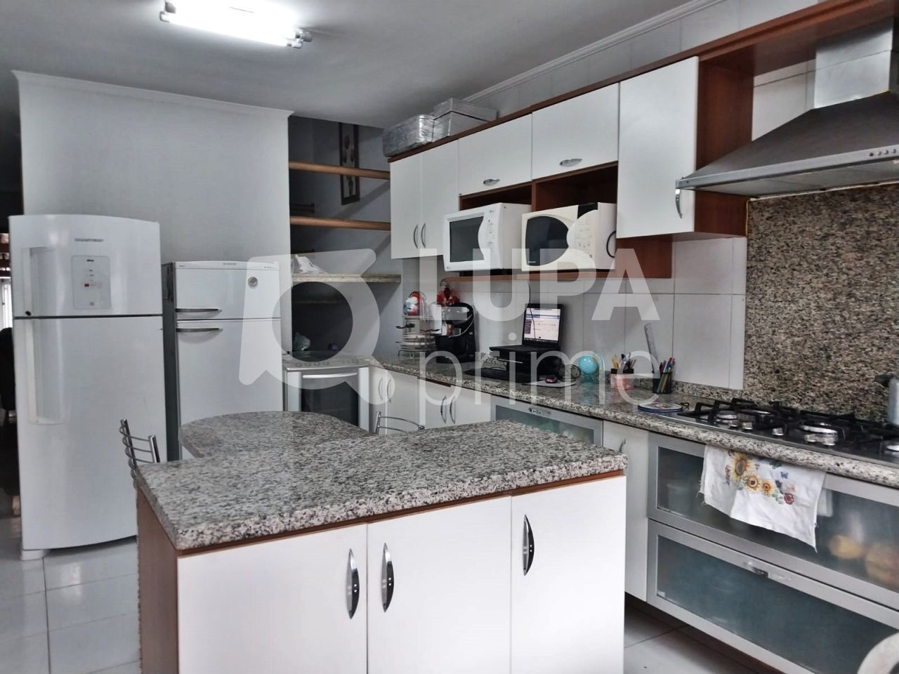 sobrado-venda-sao-paulo-vila-medeiros-3dormitorios-1suite-2vagas-93m2-LM23623