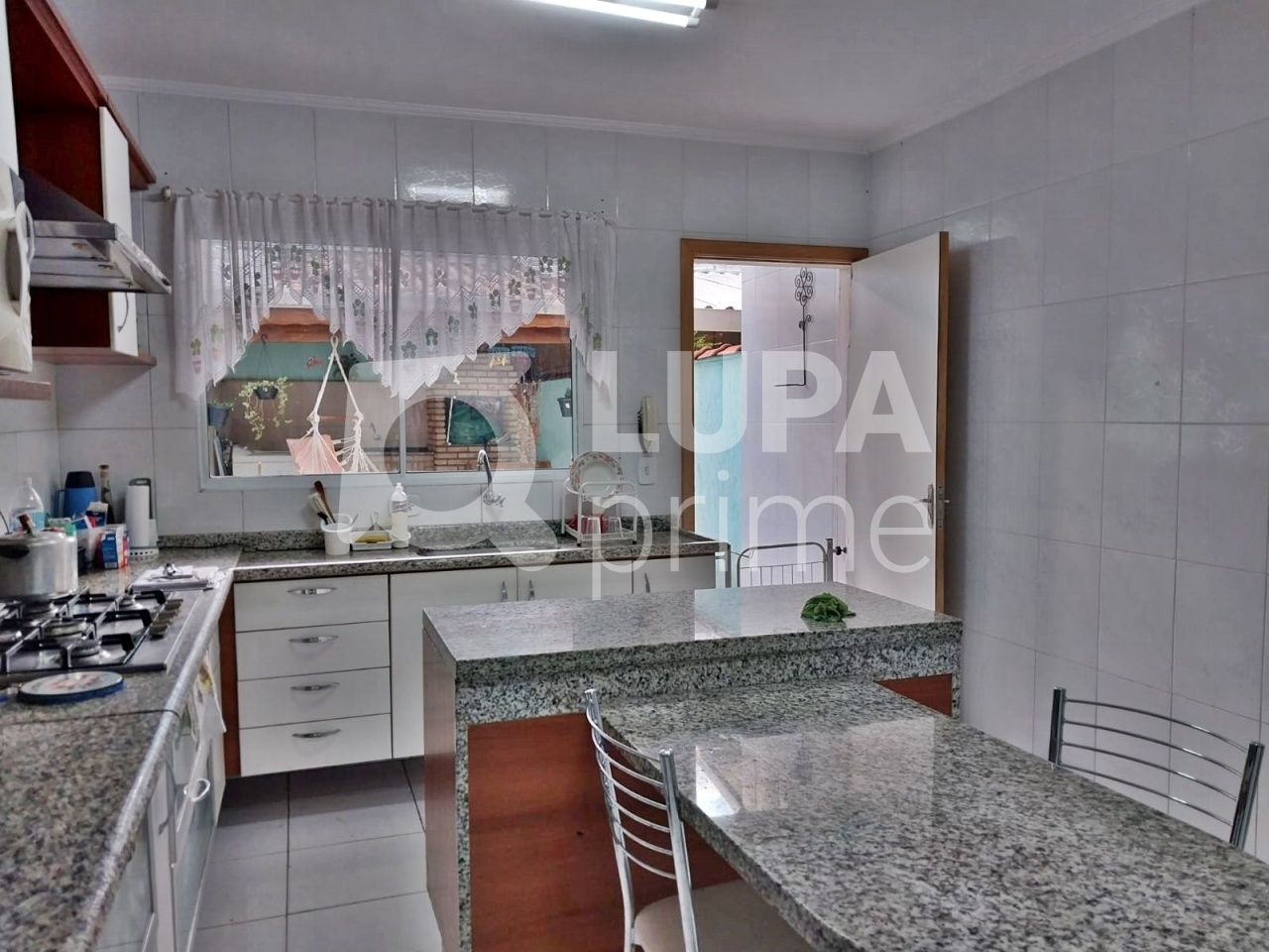 sobrado-venda-sao-paulo-vila-medeiros-3dormitorios-1suite-2vagas-93m2-LM23623