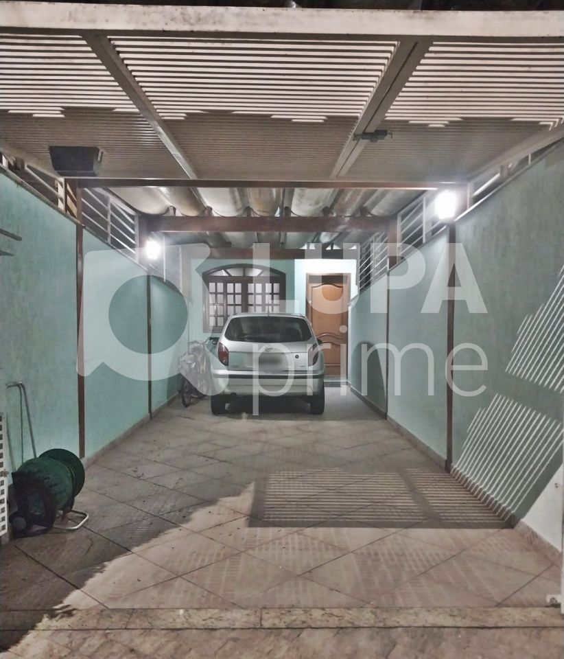 sobrado-venda-sao-paulo-vila-medeiros-3dormitorios-1suite-2vagas-93m2-LM23623