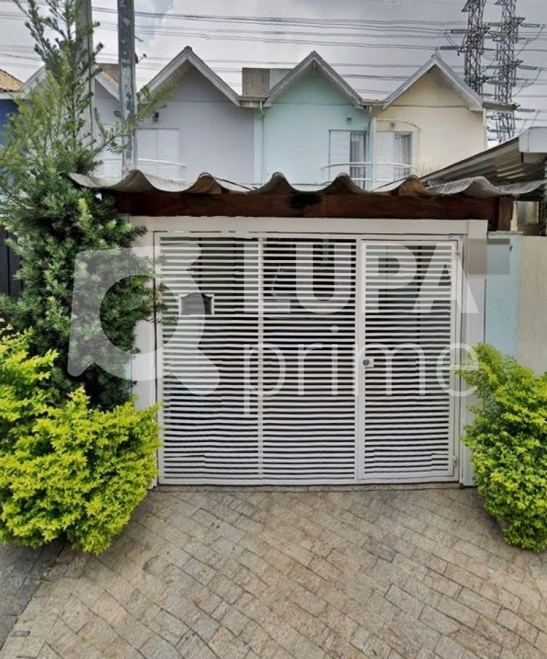 sobrado-venda-sao-paulo-vila-medeiros-3dormitorios-1suite-2vagas-93m2-LM23623