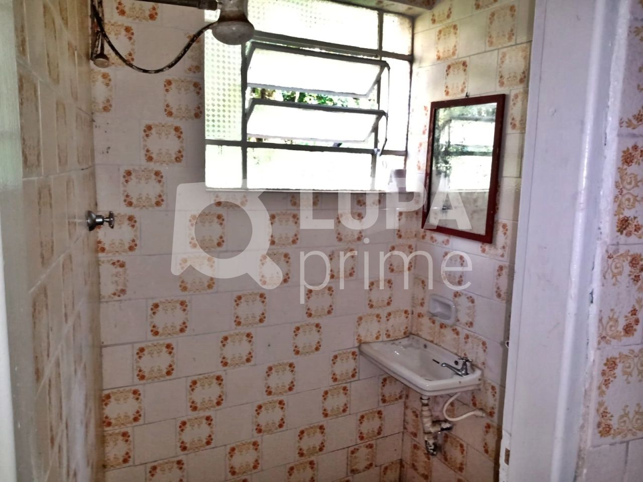 sobrado-venda-sao-paulo-horto-florestal-8dormitorios-8vagas-250m2-LM23625