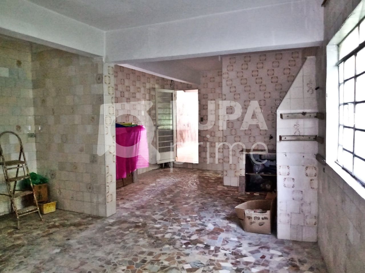 sobrado-venda-sao-paulo-horto-florestal-8dormitorios-8vagas-250m2-LM23625