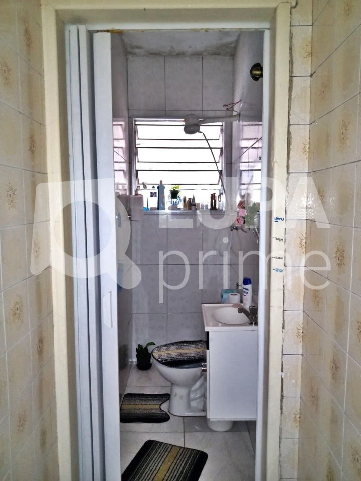 sobrado-venda-sao-paulo-horto-florestal-8dormitorios-8vagas-250m2-LM23625