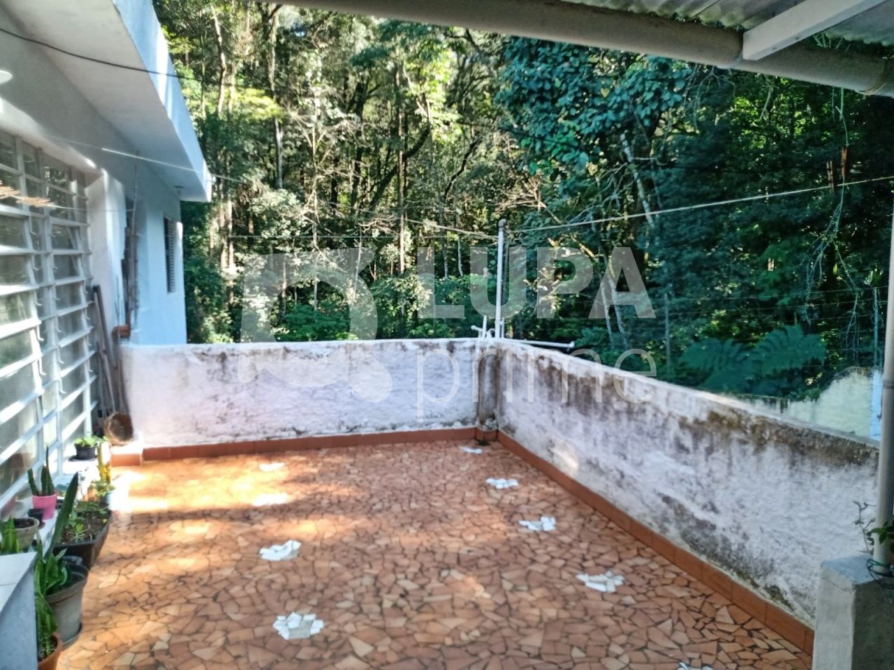 sobrado-venda-sao-paulo-horto-florestal-8dormitorios-8vagas-250m2-LM23625