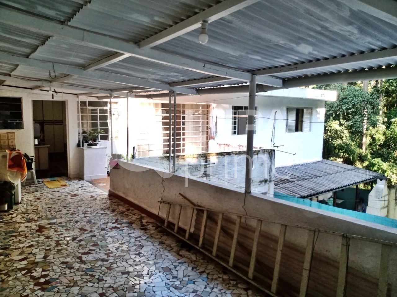 sobrado-venda-sao-paulo-horto-florestal-8dormitorios-8vagas-250m2-LM23625