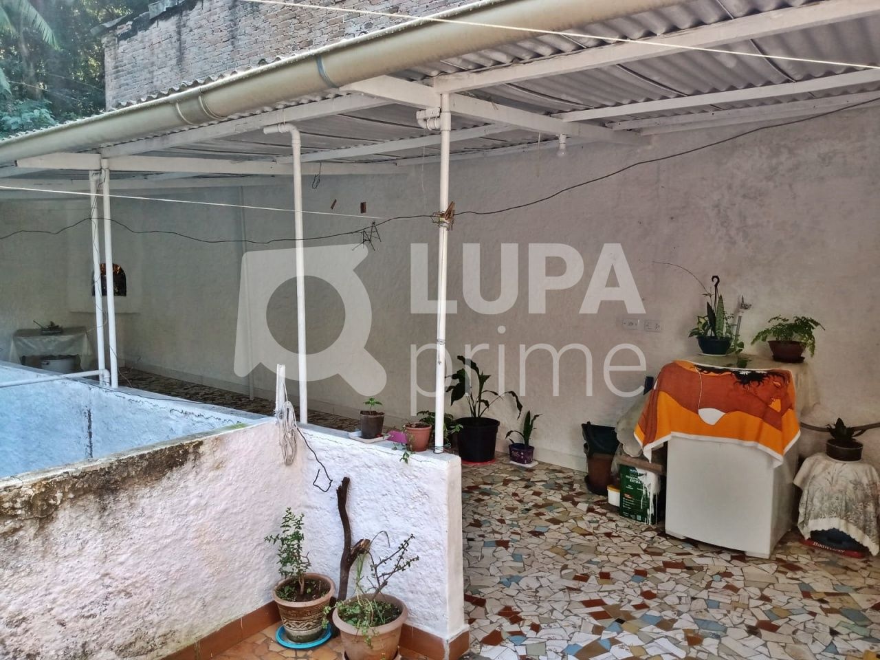 sobrado-venda-sao-paulo-horto-florestal-8dormitorios-8vagas-250m2-LM23625