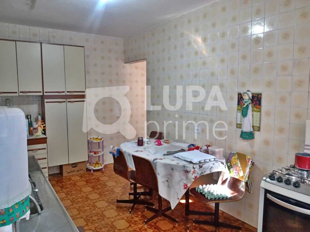 sobrado-venda-sao-paulo-horto-florestal-8dormitorios-8vagas-250m2-LM23625