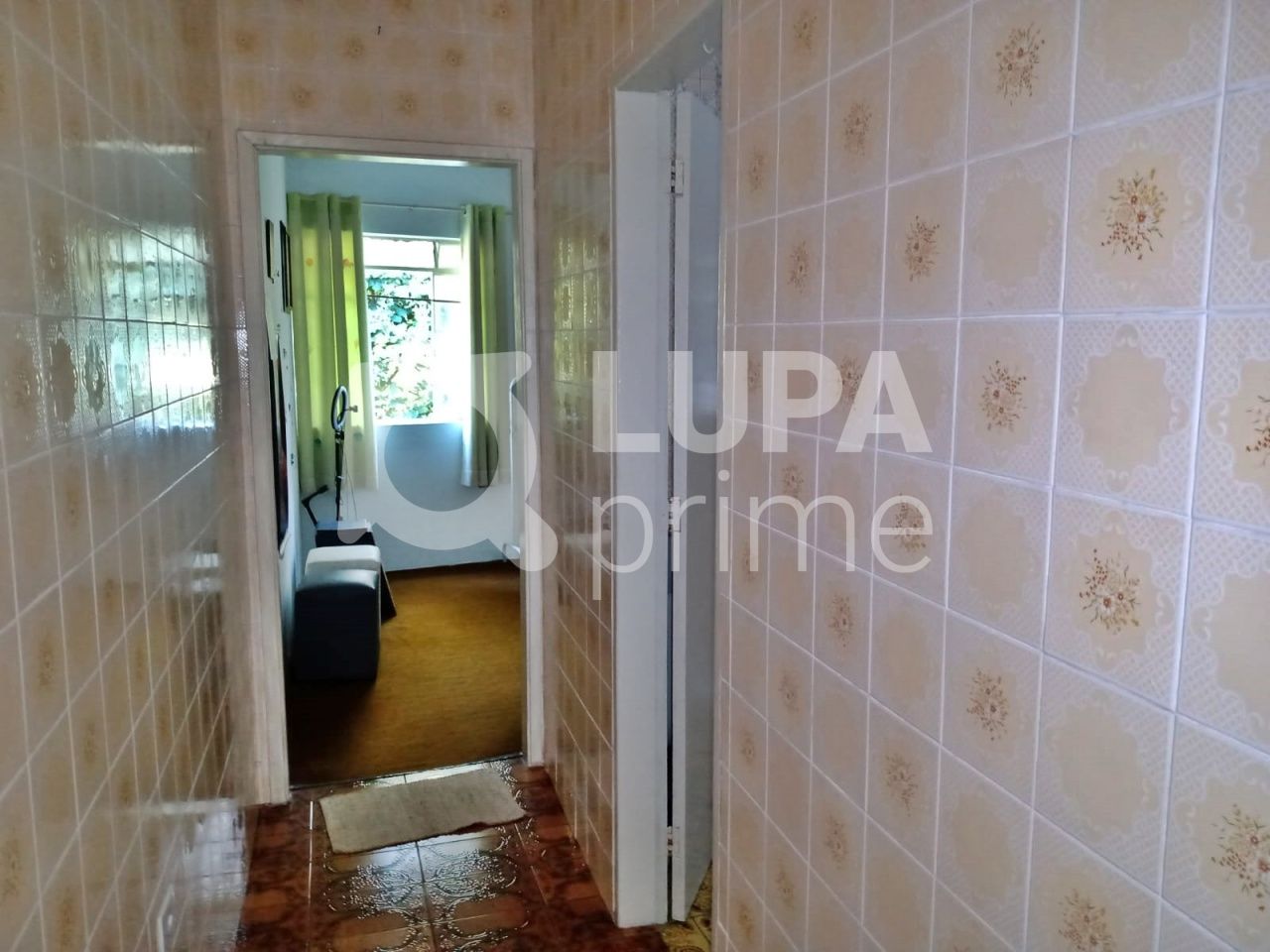 Casa, 8 quartos, 250 m² - Foto 4