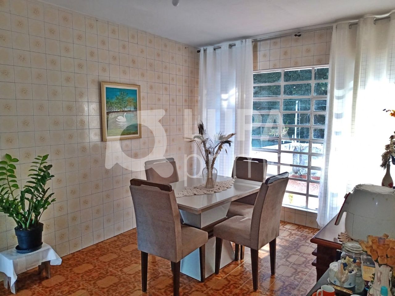 sobrado-venda-sao-paulo-horto-florestal-8dormitorios-8vagas-250m2-LM23625