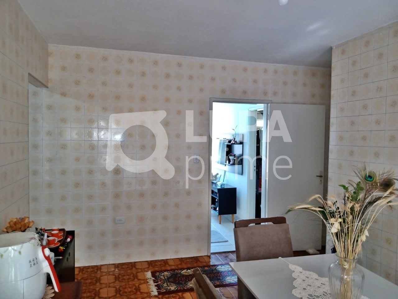 sobrado-venda-sao-paulo-horto-florestal-8dormitorios-8vagas-250m2-LM23625