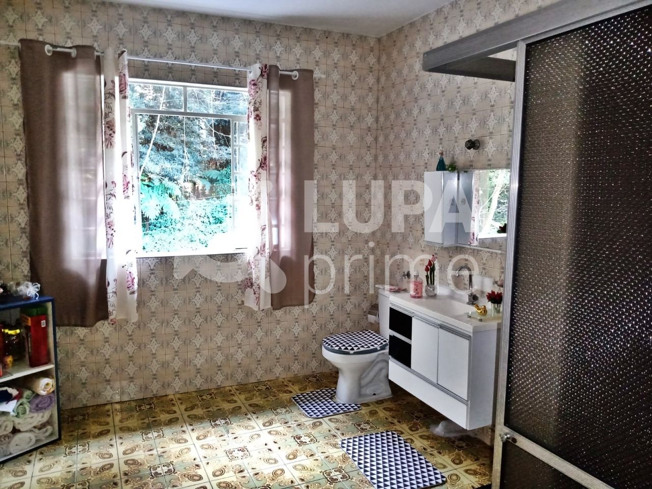 sobrado-venda-sao-paulo-horto-florestal-8dormitorios-8vagas-250m2-LM23625