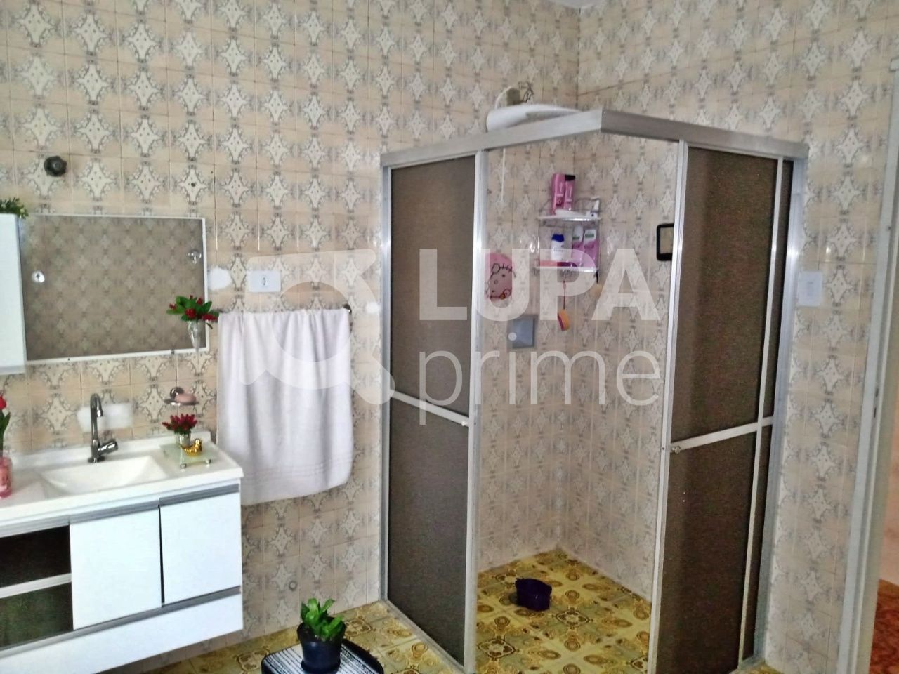 sobrado-venda-sao-paulo-horto-florestal-8dormitorios-8vagas-250m2-LM23625