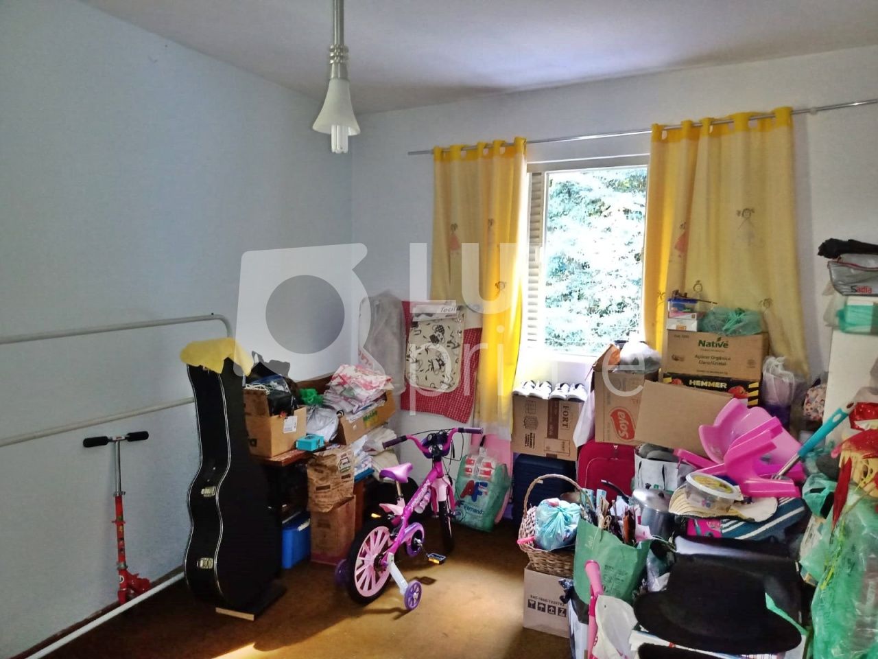 sobrado-venda-sao-paulo-horto-florestal-8dormitorios-8vagas-250m2-LM23625