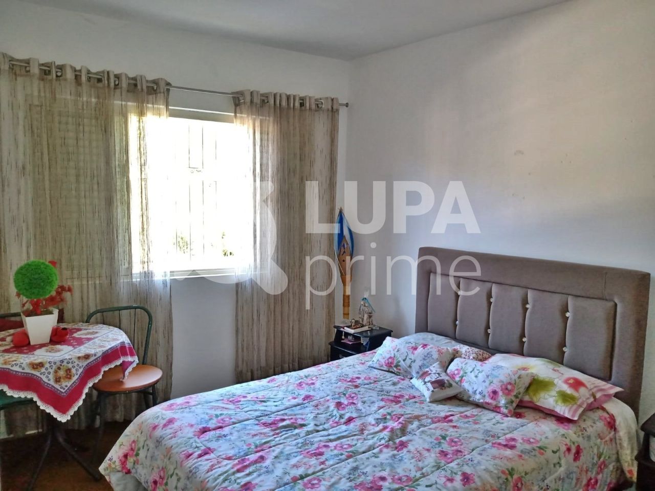 sobrado-venda-sao-paulo-horto-florestal-8dormitorios-8vagas-250m2-LM23625