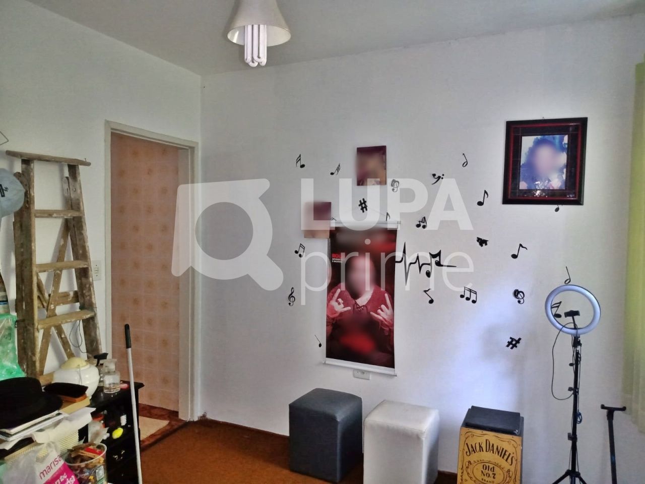 sobrado-venda-sao-paulo-horto-florestal-8dormitorios-8vagas-250m2-LM23625