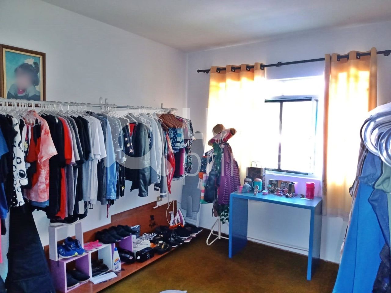 sobrado-venda-sao-paulo-horto-florestal-8dormitorios-8vagas-250m2-LM23625