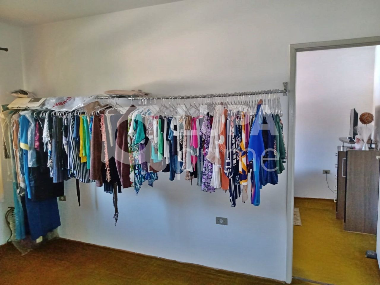 sobrado-venda-sao-paulo-horto-florestal-8dormitorios-8vagas-250m2-LM23625