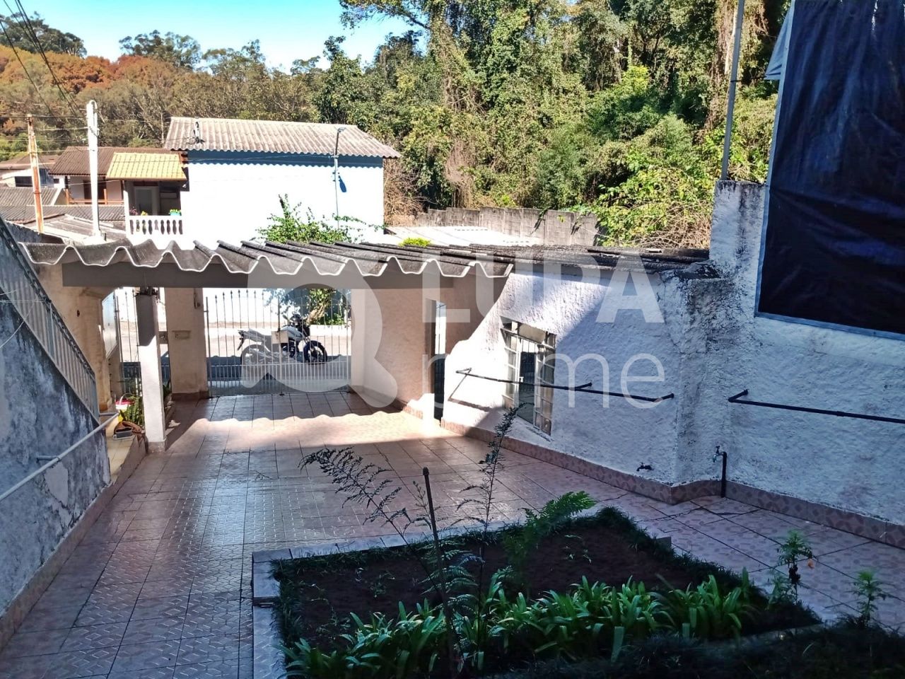 sobrado-venda-sao-paulo-horto-florestal-8dormitorios-8vagas-250m2-LM23625