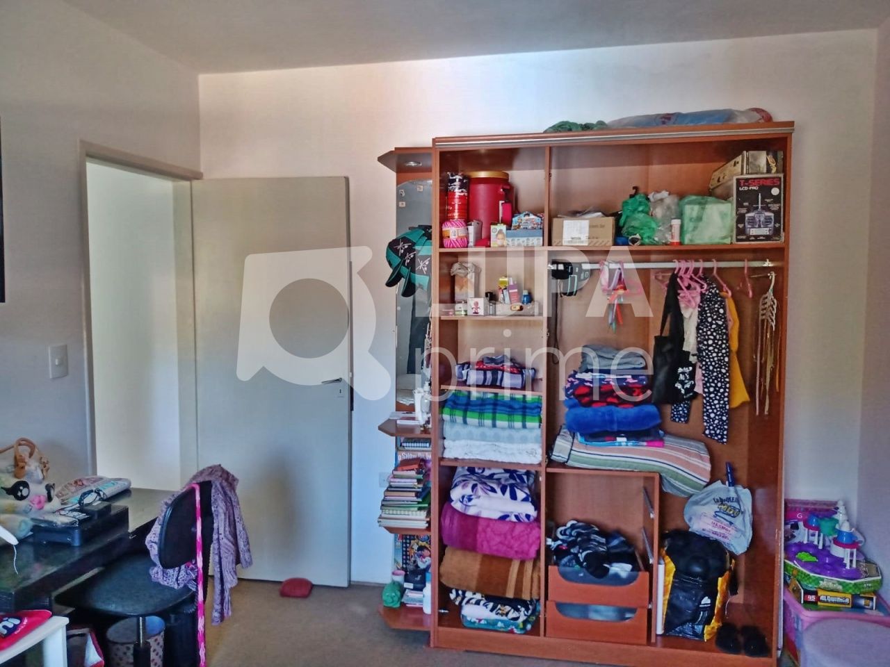 sobrado-venda-sao-paulo-horto-florestal-8dormitorios-8vagas-250m2-LM23625