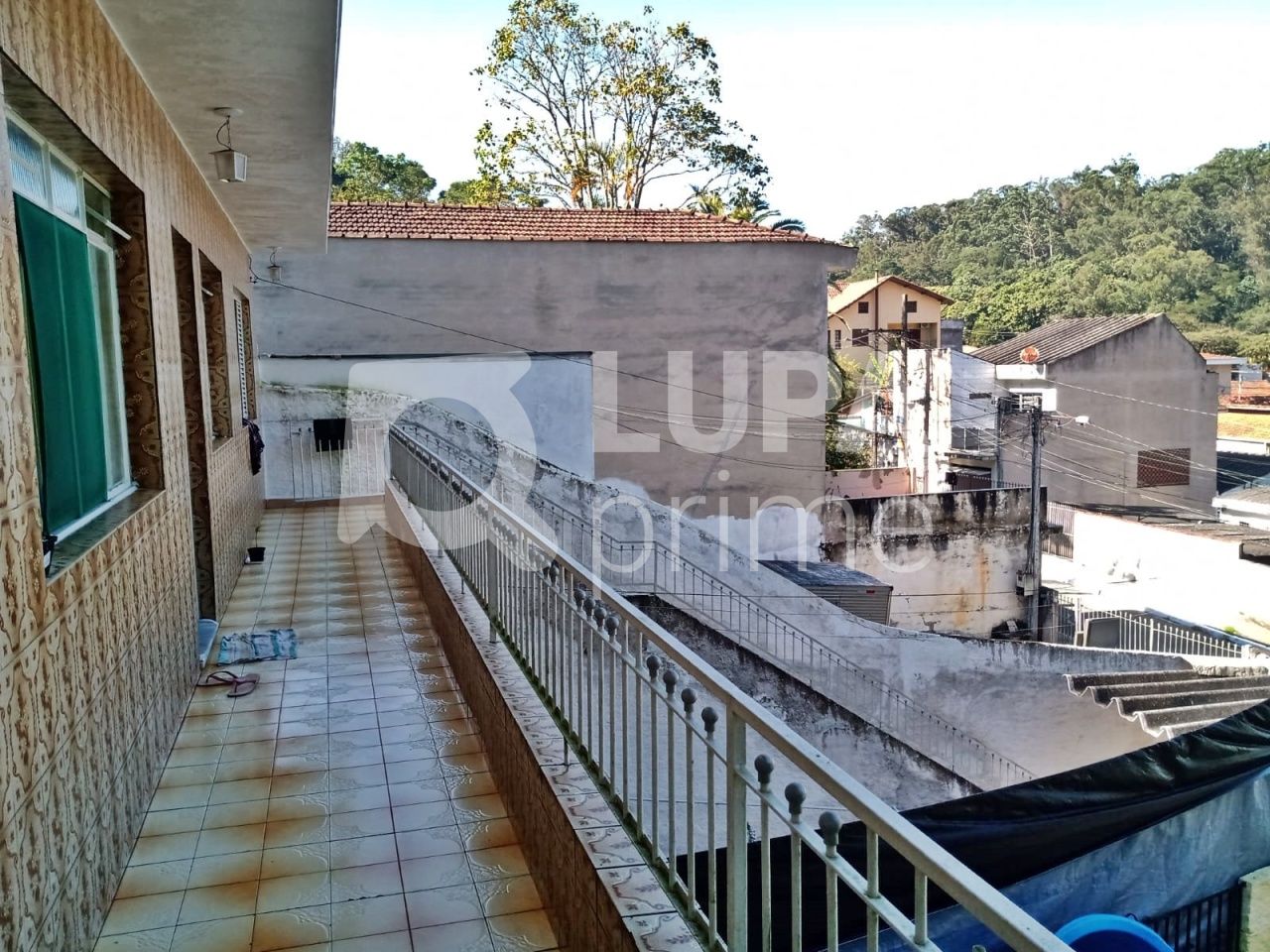 sobrado-venda-sao-paulo-horto-florestal-8dormitorios-8vagas-250m2-LM23625