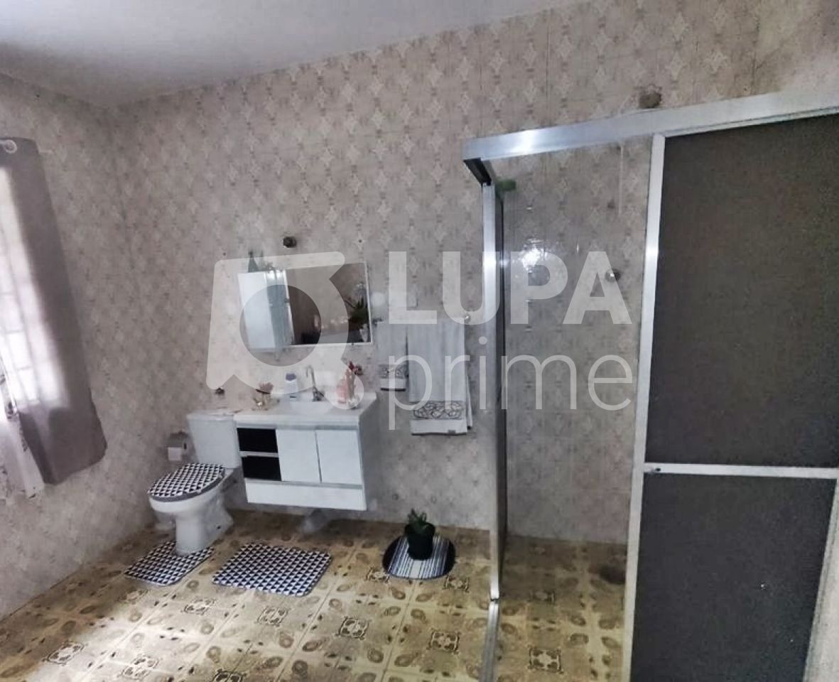 sobrado-venda-sao-paulo-horto-florestal-8dormitorios-8vagas-250m2-LM23625