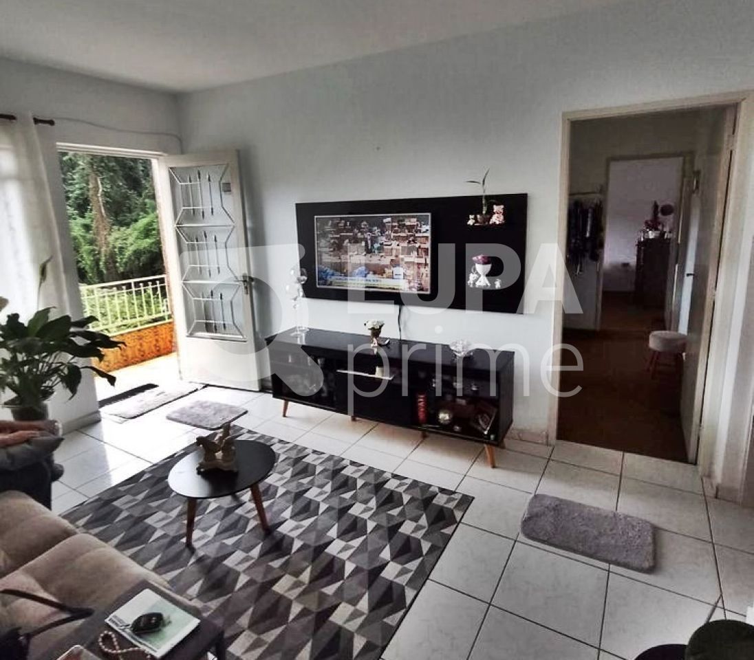 Casa, 8 quartos, 250 m² - Foto 2