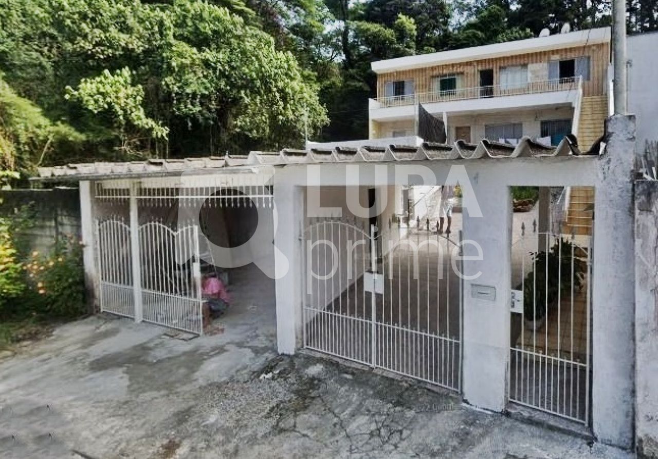 sobrado-venda-sao-paulo-horto-florestal-8dormitorios-8vagas-250m2-LM23625