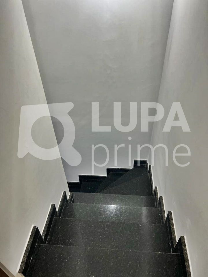 sobrado-venda-sao-paulo-vila-re-2dormitorios-2suites-2vagas-42m2-LM23632