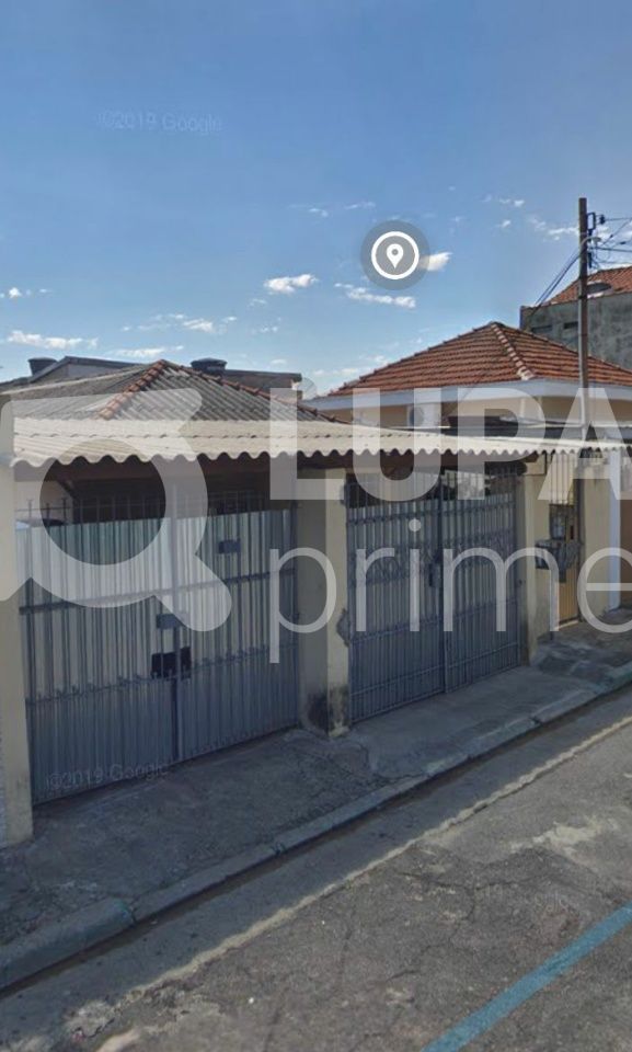 terreno-venda-sao-paulo-parque-vitoria-240m2-LM23636