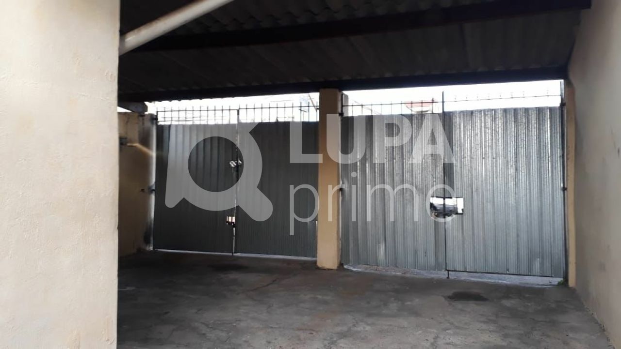 terreno-venda-sao-paulo-parque-vitoria-240m2-LM23636