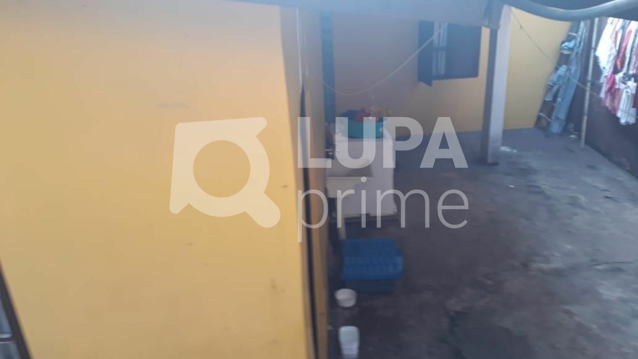 terreno-venda-sao-paulo-parque-vitoria-240m2-LM23636