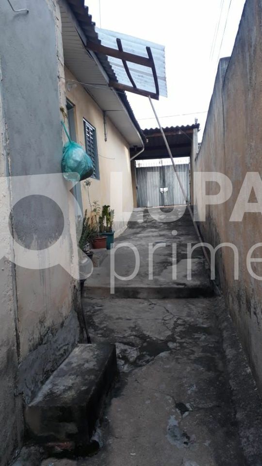 terreno-venda-sao-paulo-parque-vitoria-240m2-LM23636