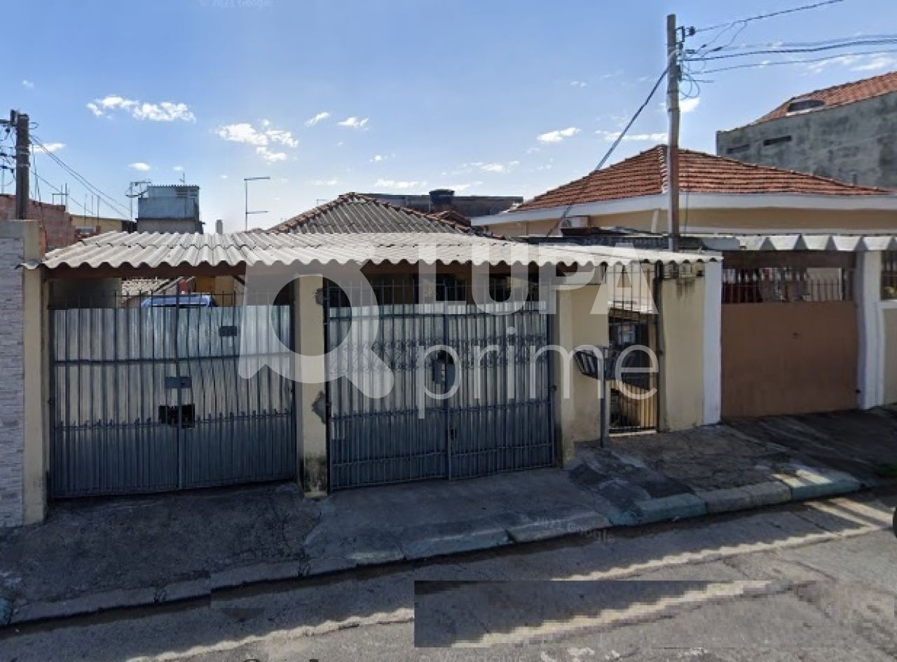 terreno-venda-sao-paulo-parque-vitoria-240m2-LM23636