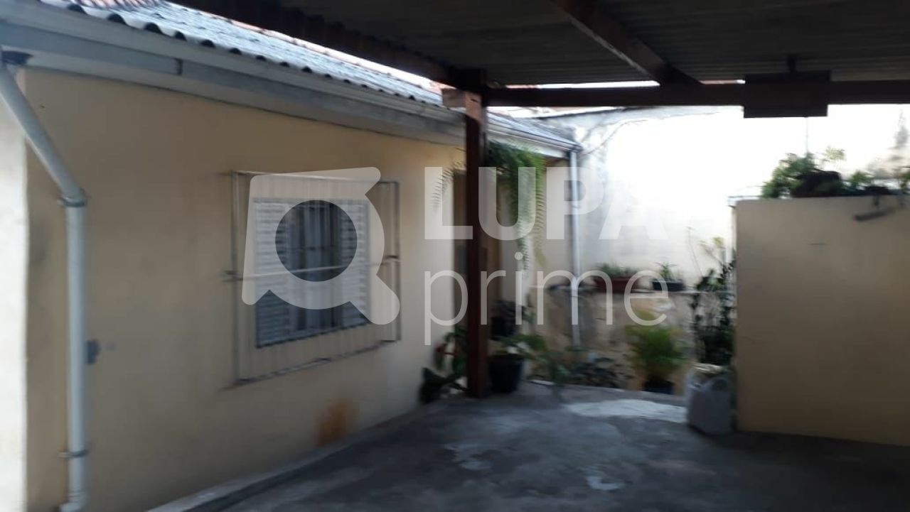 terreno-venda-sao-paulo-parque-vitoria-240m2-LM23636