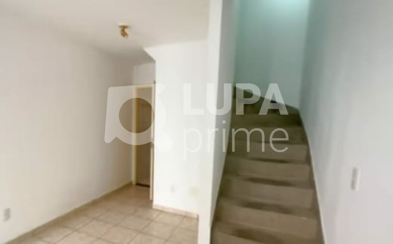 condominio-venda-sao-paulo-santana-30dormitorios-15vagas-613m2-LM23638