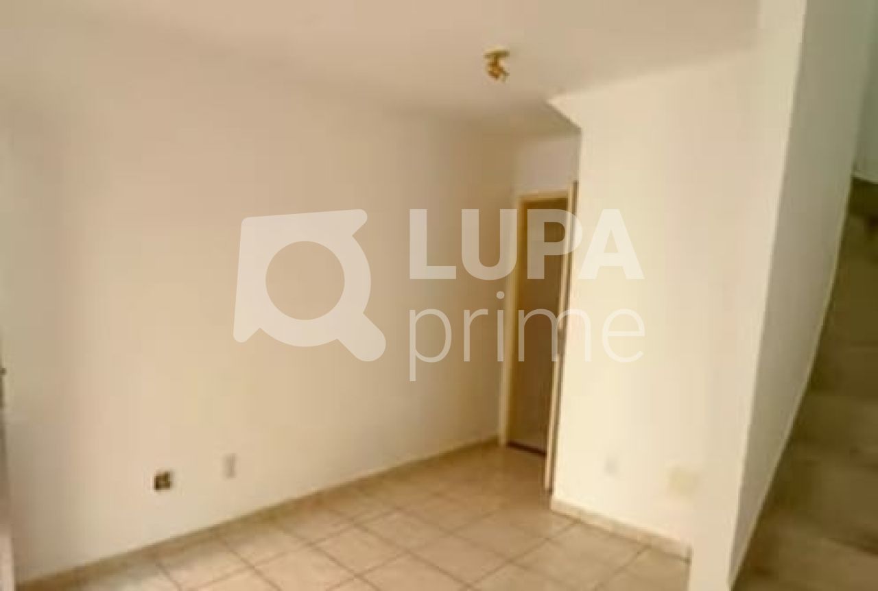 condominio-venda-sao-paulo-santana-30dormitorios-15vagas-613m2-LM23638