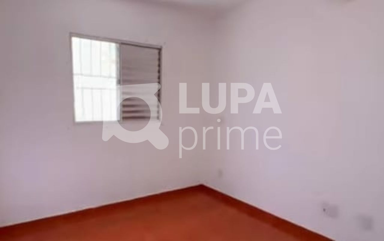 condominio-venda-sao-paulo-santana-30dormitorios-15vagas-613m2-LM23638