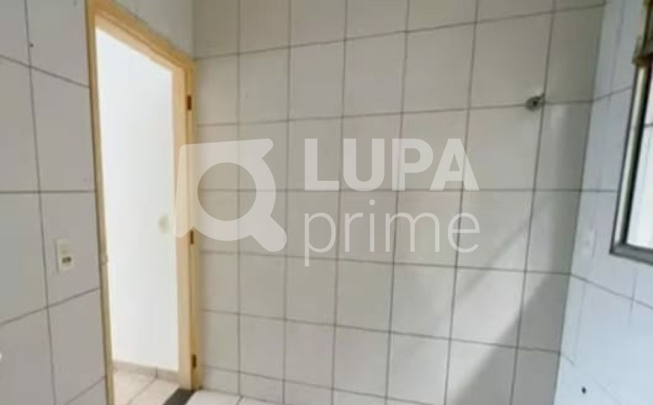 condominio-venda-sao-paulo-santana-30dormitorios-15vagas-613m2-LM23638