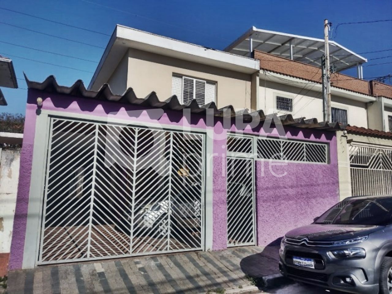 sobrado-venda-sao-paulo-vila-medeiros-5dormitorios-2vagas-152m2-LM23641