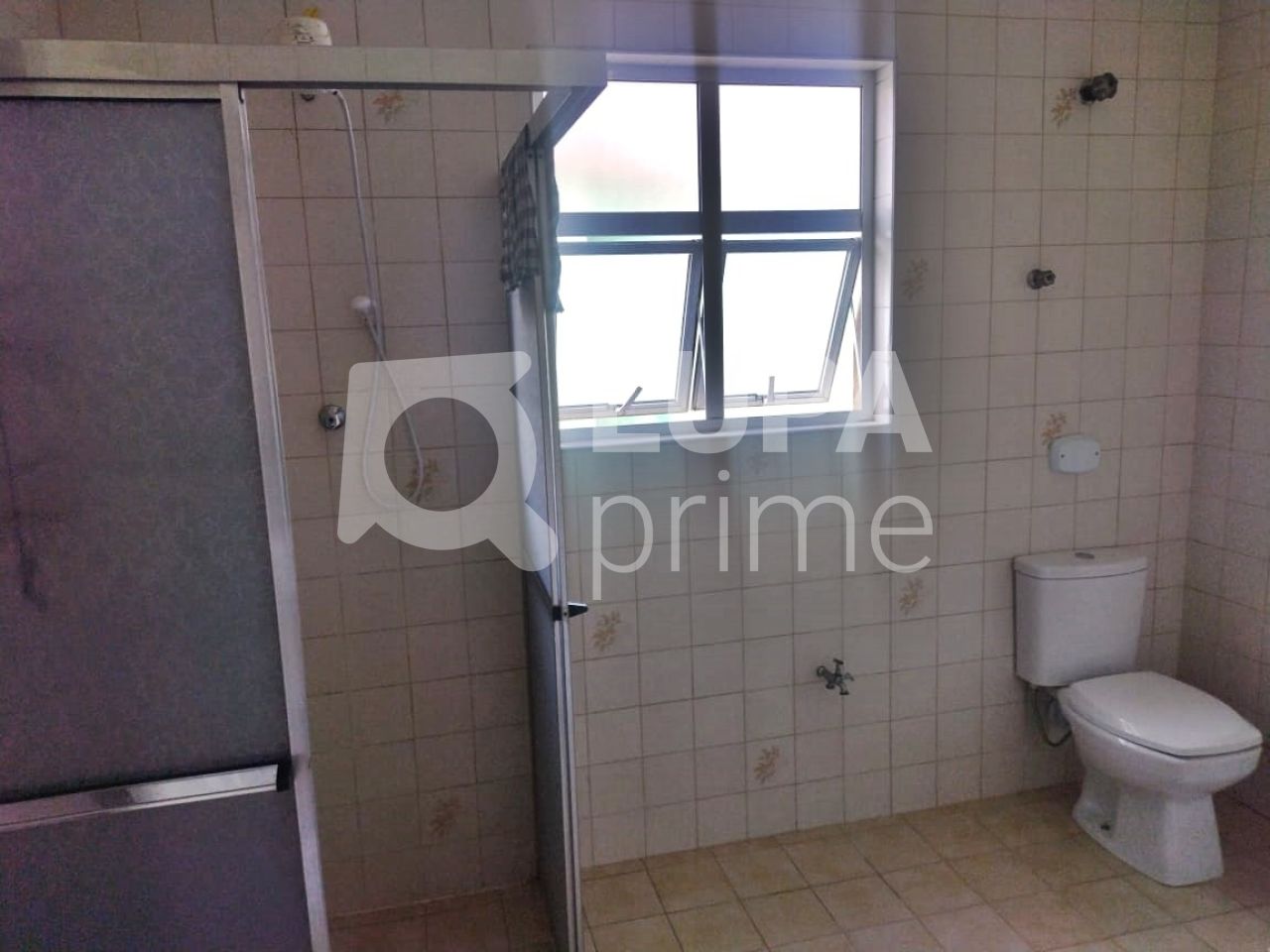 sobrado-venda-sao-paulo-vila-medeiros-5dormitorios-2vagas-152m2-LM23641