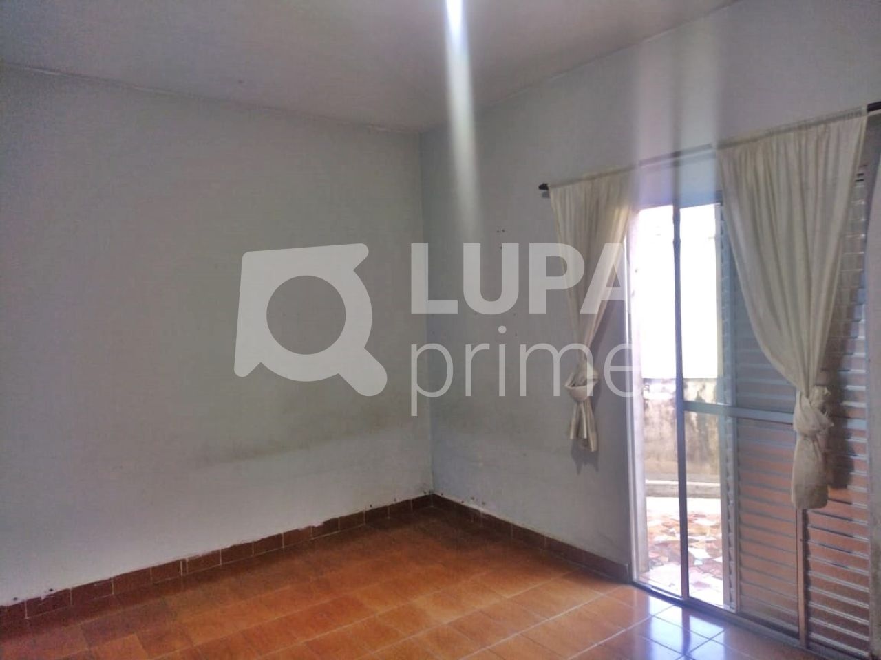 sobrado-venda-sao-paulo-vila-medeiros-5dormitorios-2vagas-152m2-LM23641