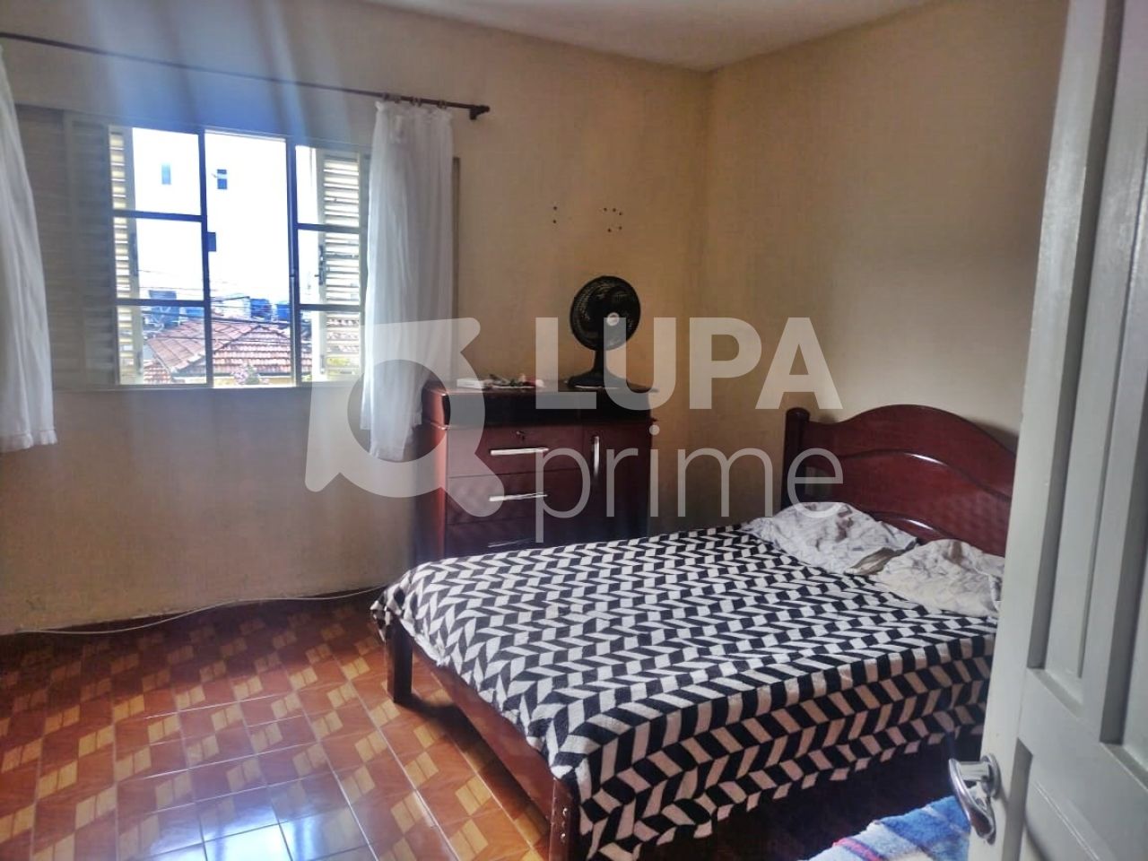 sobrado-venda-sao-paulo-vila-medeiros-5dormitorios-2vagas-152m2-LM23641