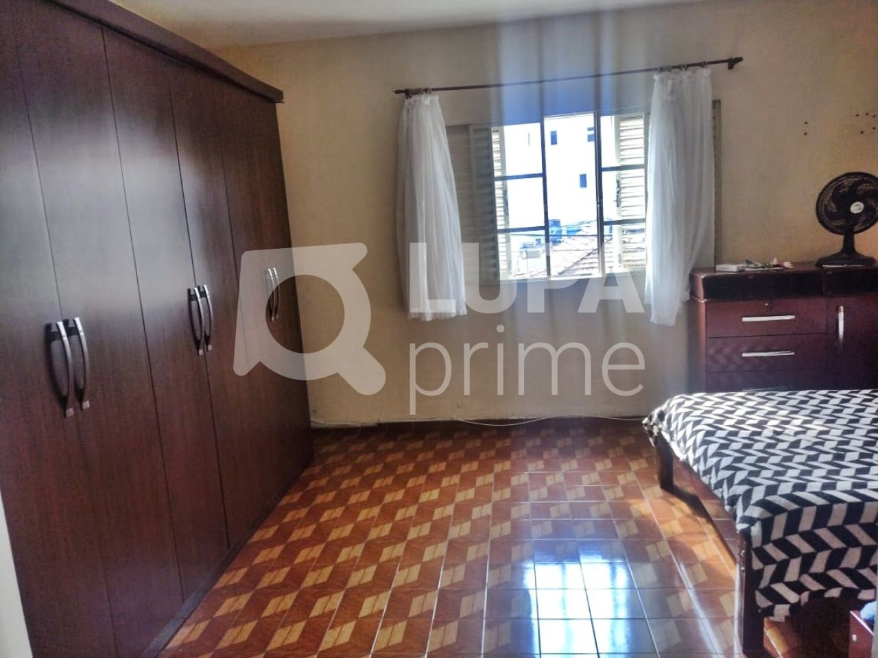 sobrado-venda-sao-paulo-vila-medeiros-5dormitorios-2vagas-152m2-LM23641