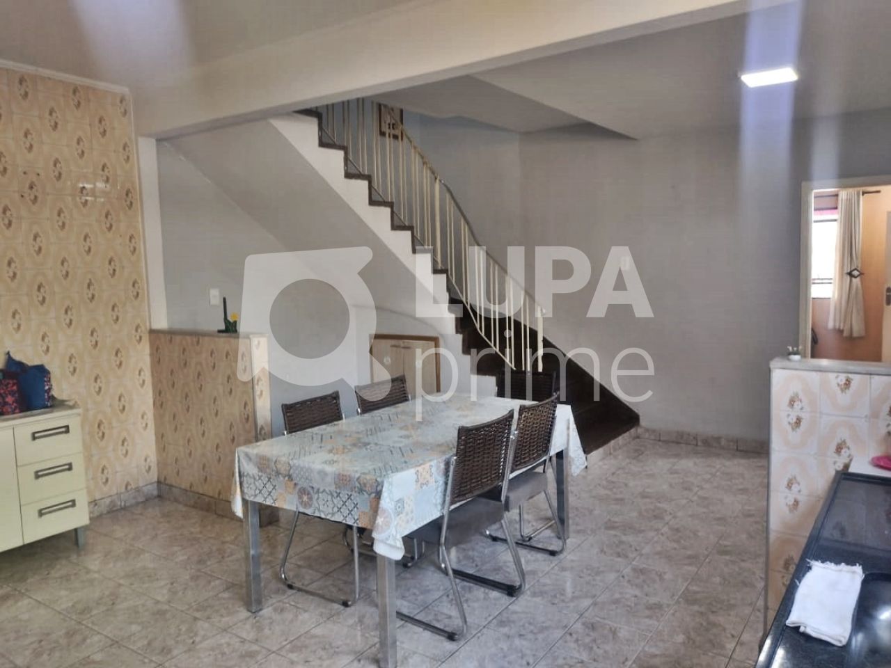 sobrado-venda-sao-paulo-vila-medeiros-5dormitorios-2vagas-152m2-LM23641